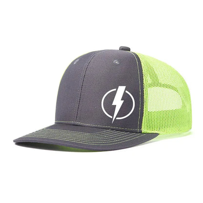 Spring Summer Luxury Micro Curved Baseball Cap Men Women Outdoor Mesh Duck Hat Shade Breathable