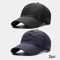 Style 7