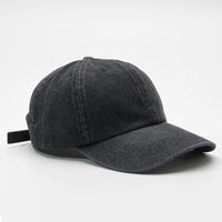 Style 2