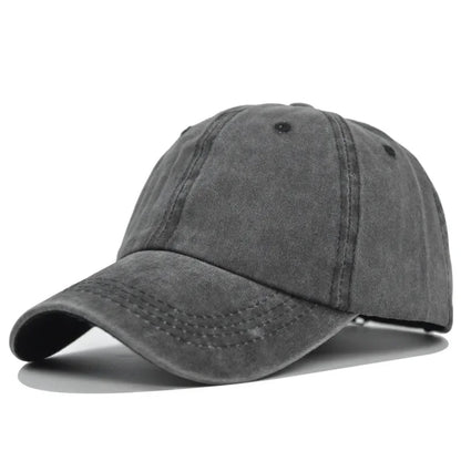 Emrojentia Custom Embroidered Caps Hats - Personalized Logo Or Text- Ideal Business