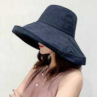 Style 8