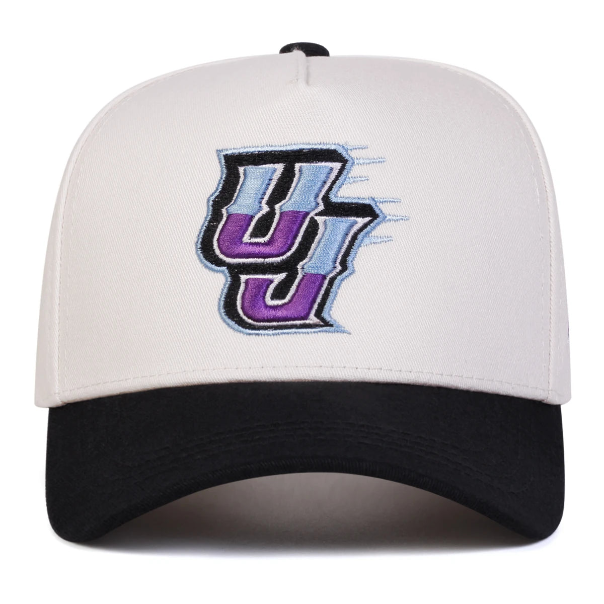 Unisex Take Note Letter Embroidery Baseball Caps Spring Autumn Outdoor Adjustable Casual Hats Hip