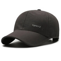 Dark gray