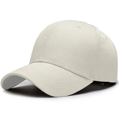 Emrojentia Custom Embroidered Caps Hats - Personalized Logo Or Text- Ideal Business