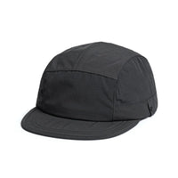 Style 2