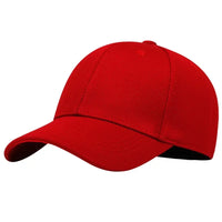 Style 3