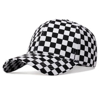 Style 1