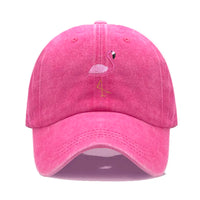 Style 3