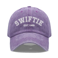 Style 18