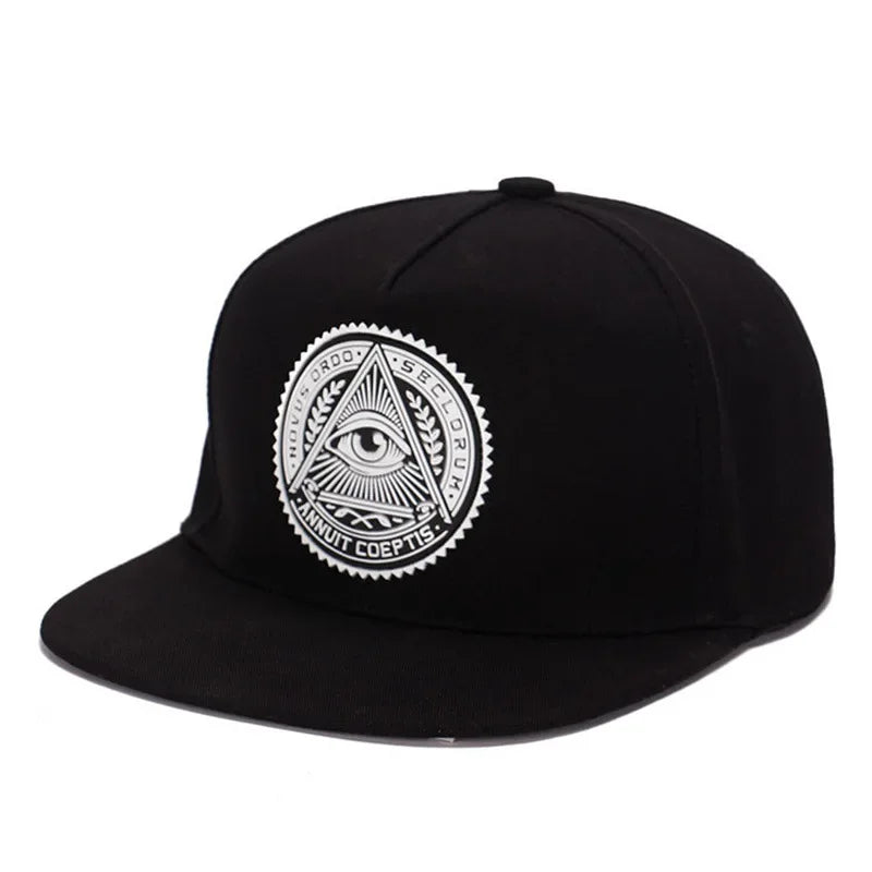 Unisex Adjustable Baseball Cap Tactical Summer Sunscreen Hat Camouflage Embroider Icon Camo Gorras