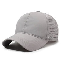 LIGHT GRAY