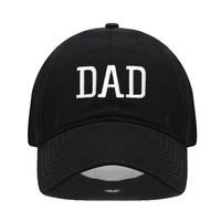 DAD-Black