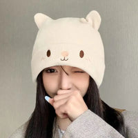 Style 2