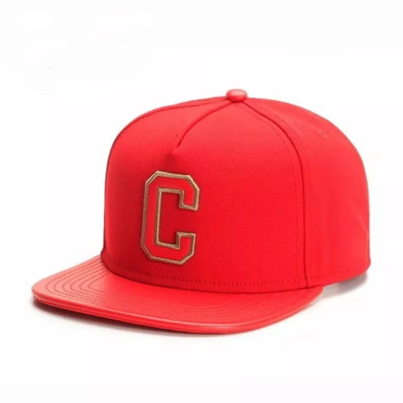 Brand Men S Letter Embroidery Baseball Cap Women Outdoor Casual Vacation Sports Snapback Sun Gorras