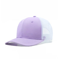 Style 46