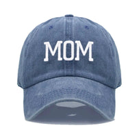 MOM-Navy