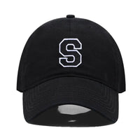 Style 8