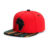 Style 10