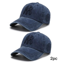 Navy2pc