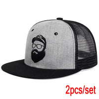Style 2