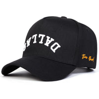 Style 1