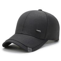 Style 1