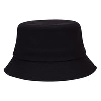 Style 9