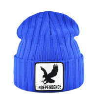 Independence-BU2