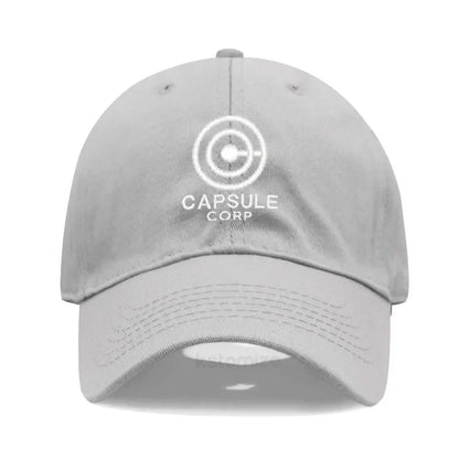 Washed Cotton Baseball Cap Men Women Unisex Embroidery Sun Protection Outdoor Sports Golf Caps