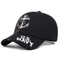 Style 2