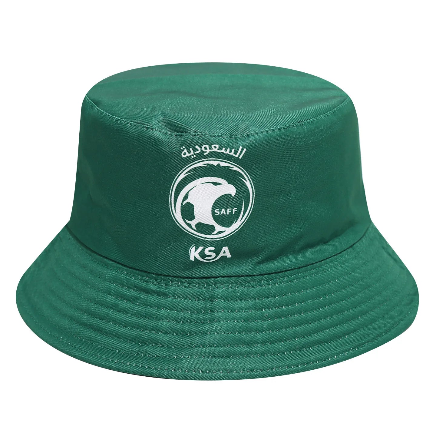 Countries National Flag Bucket Hat Men Women Football Fan Party Cup Reversible Sun Soccer Fans