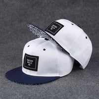 Style 2