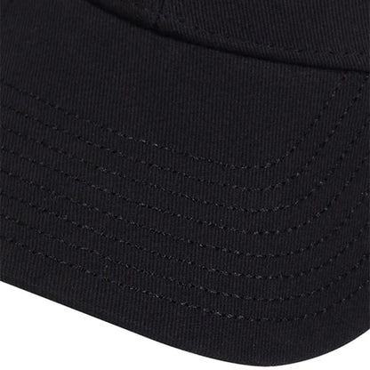 Unisex 8 Lines Brim Hat Baseball Net Caps Spring Summer Outdoor Adjustable Casual Hats Sunscreen