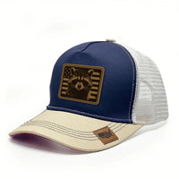 Style 1