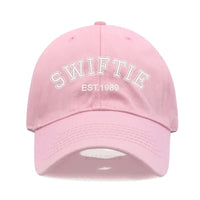Style 6