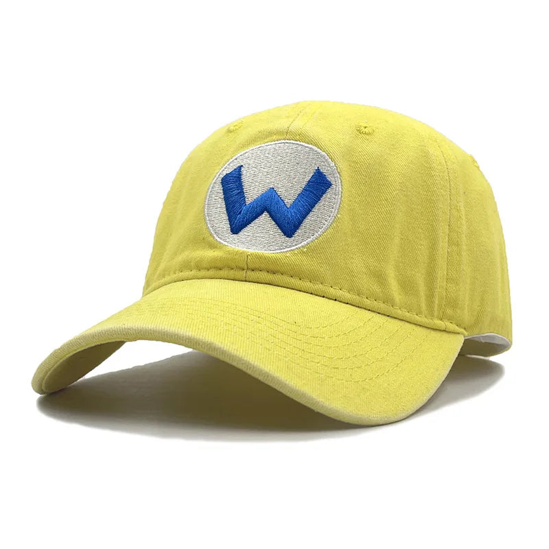 Luxury Cap Gorra Brand Men S Hat Flat Top Baseball Man Adjustable Snapback Gorras Hombre Sports