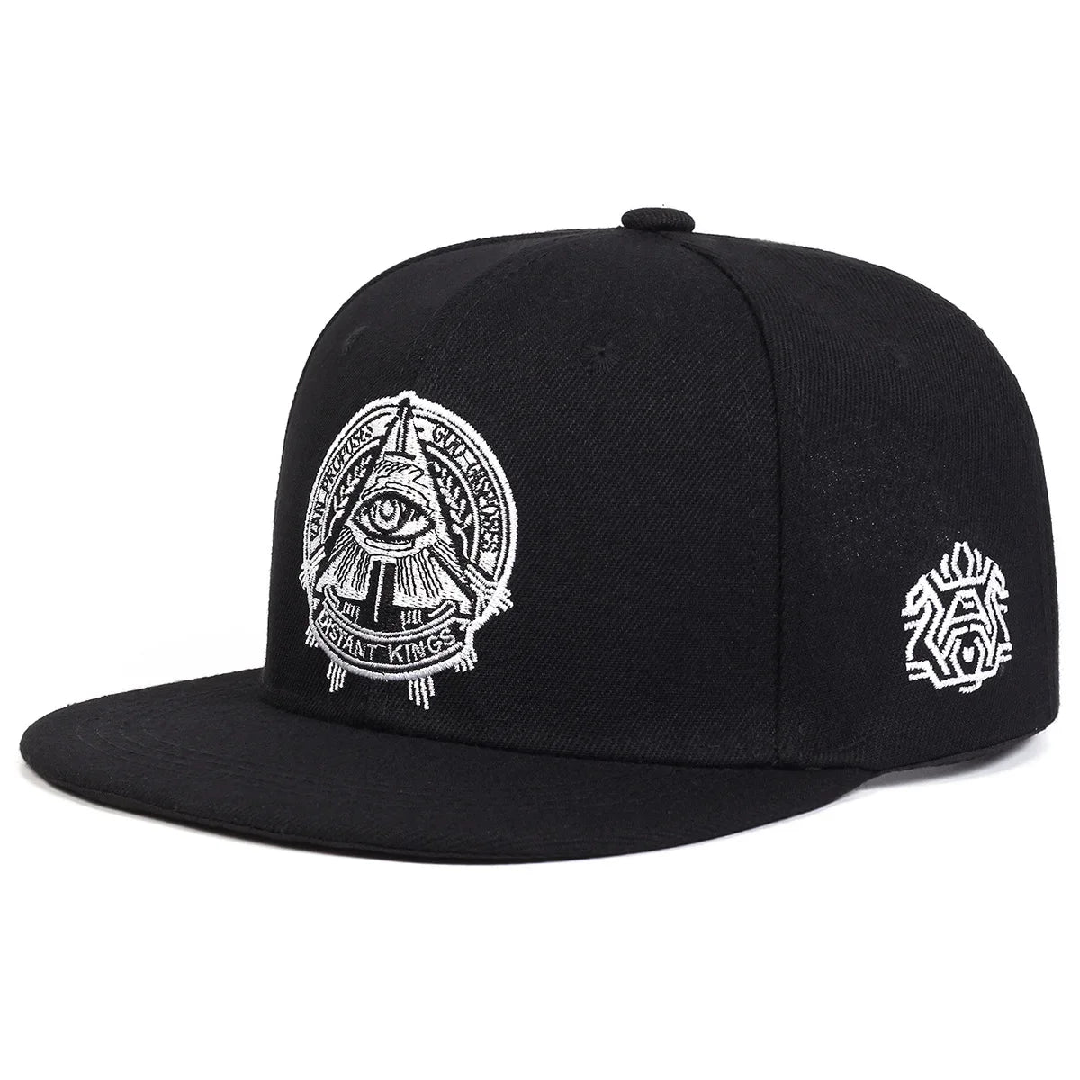 Unisex Adjustable Baseball Cap Tactical Summer Sunscreen Hat Camouflage Embroider Icon Camo Gorras