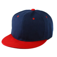 Style 5