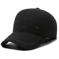Style 3