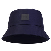 Style 5