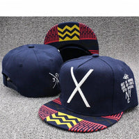 Style 1