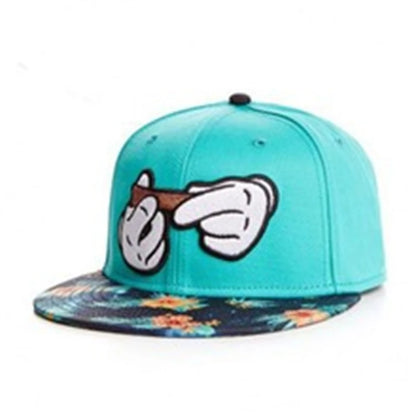 Brand Men S Letter Embroidery Baseball Cap Women Outdoor Casual Vacation Sports Snapback Sun Gorras