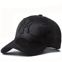 Style 6
