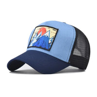 Style 2
