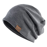 Gray3