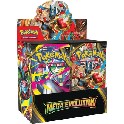 360 Pokémon TCG English Cards Set – Scarlet & Violet 151, Prismatic Evolutions, Phantasmal Flames & Astral Radiance Booster Trading Cards