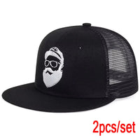 Style 1