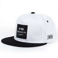 Style 2