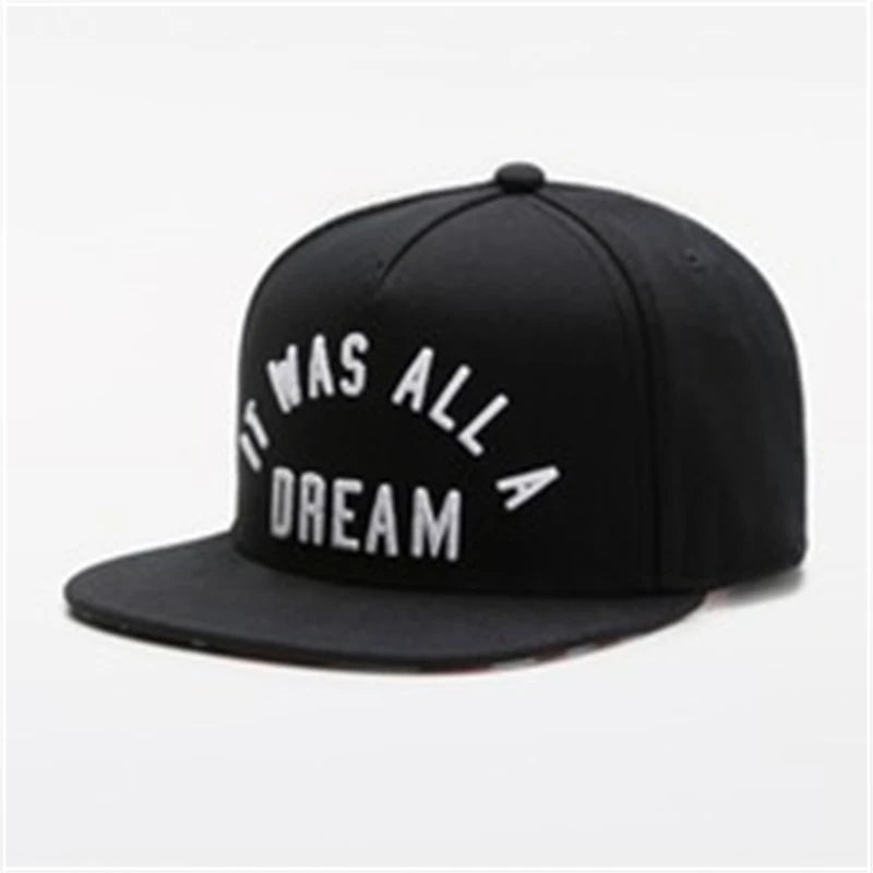 Brand Men S Letter Embroidery Baseball Cap Women Outdoor Casual Vacation Sports Snapback Sun Gorras