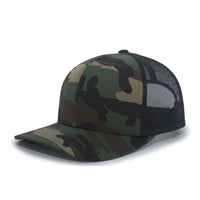 Style 8